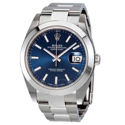 used rolex men's stainless|stainless Rolex price.